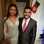 Maria Eduarda Alves Neri Maria Eduarda Alves Neri