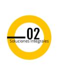 Odos Soluciones Integrales Bcn Odos Soluciones Integrales Bcn