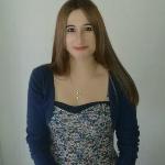 Noelia Valverde Reyes Noelia Valverde Reyes