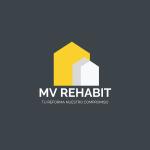 Mv Rehabit Mv Rehabit