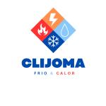 Clijoma Clijoma