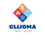 Clijoma