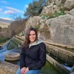 Iria Prieto Iravedra Iria Prieto Iravedra