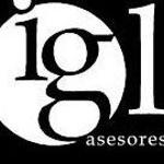 Igl Asesores