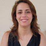 Valentina Feijoo Canet Valentina Feijoo Canet