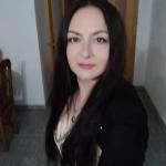 Anișoara Popean Anișoara Popean