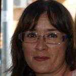 Teresa Rodriguez Ruiz Teresa Rodriguez Ruiz