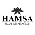 Hamsa Bioalimentación