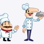 Francisco Javier González