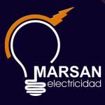 Marsan Electricidad Marsan Electricidad