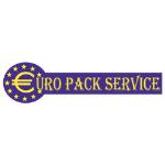 Mudanzas Euro Pack Service