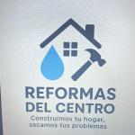 Reformas Del Centro