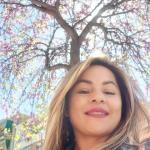 Yensy Cárdenas Acosta Yensy Cárdenas Acosta