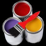 Pintura I Decoració Pintura I Decoració