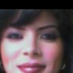 Esther Romero Estarlich Esther Romero Estarlich