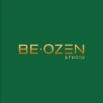 Be Ozen Studio