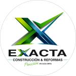 Exacta Construcción Y Reforma S.l.