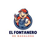 El Fontanero De Badalona