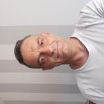 Andrés Badia García