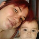 Sandra Domingo Sandra Domingo