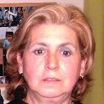 Matilde Lopez Ramos Matilde Lopez Ramos