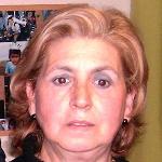 Matilde Lopez Ramos