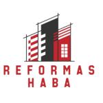 Reformas Haba Reformas Haba