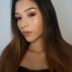 Iliana Borges Iliana Borges