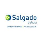 Salgado Galicia