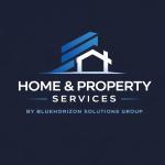Home & Property Services Sl