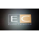 Euskoceramica S.l Euskoceramica S.l