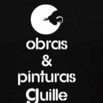 Obras Y Pinturas Guille Obras Y Pinturas Guille