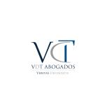 Vdt Abogados