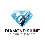 Diamond Shine Cleaning Services