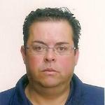 Javier Torres Lopez Javier Torres Lopez