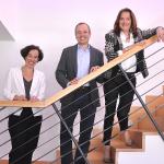 Bluezone Consultores Bluezone Consultores