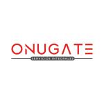 Onugate Servicios Integrales Onugate Servicios Integrales