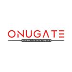 Onugate Servicios Integrales