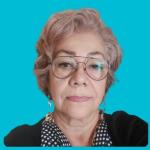 María Carolina Melo Vargas María Carolina Melo Vargas