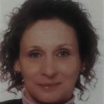 Silvia García Castro Silvia García Castro