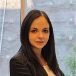 Ana Paula Niembro Martínez