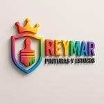 Pinturas Y Estucos Reymar Pinturas Y Estucos Reymar
