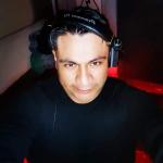 Luis Enrique Angeles Caycho Luis Enrique Angeles Caycho