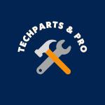 Techgadgetstore