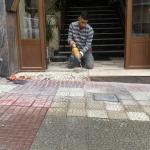 Juan Manuel Borrero Fernandez