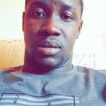 Konate Sidiki Konate Sidiki