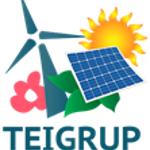 Teigrup Sl Teigrup Sl