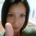 Maria Jose Maria Jose