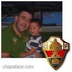 Victor Jimenez Munoz Victor Jimenez Munoz