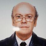 Jose Javier Rodriguez Delgado